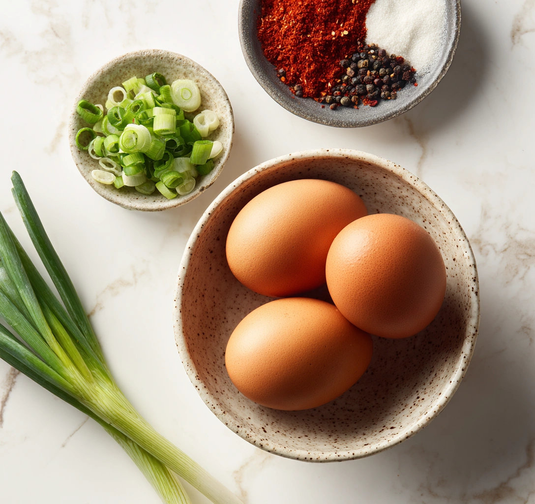 Frittata