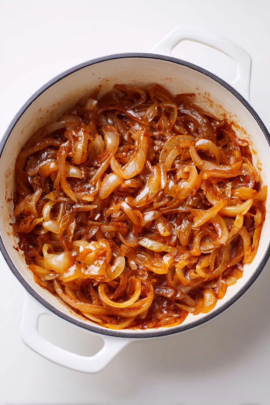 French Onion