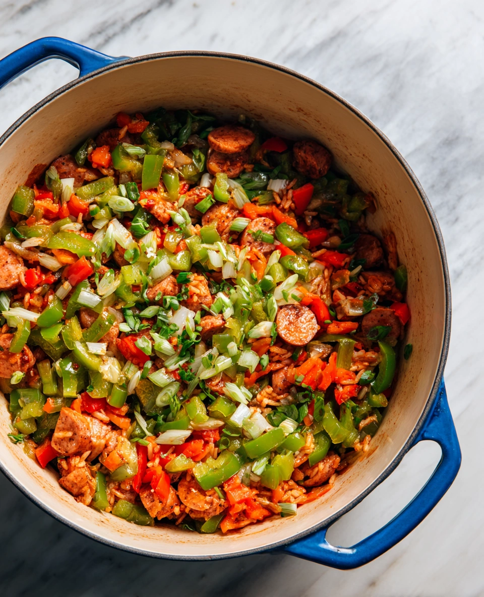 Butternut Squash Chili with White Beans