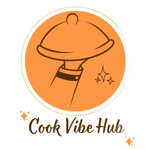 Cook-Vibe-Hub