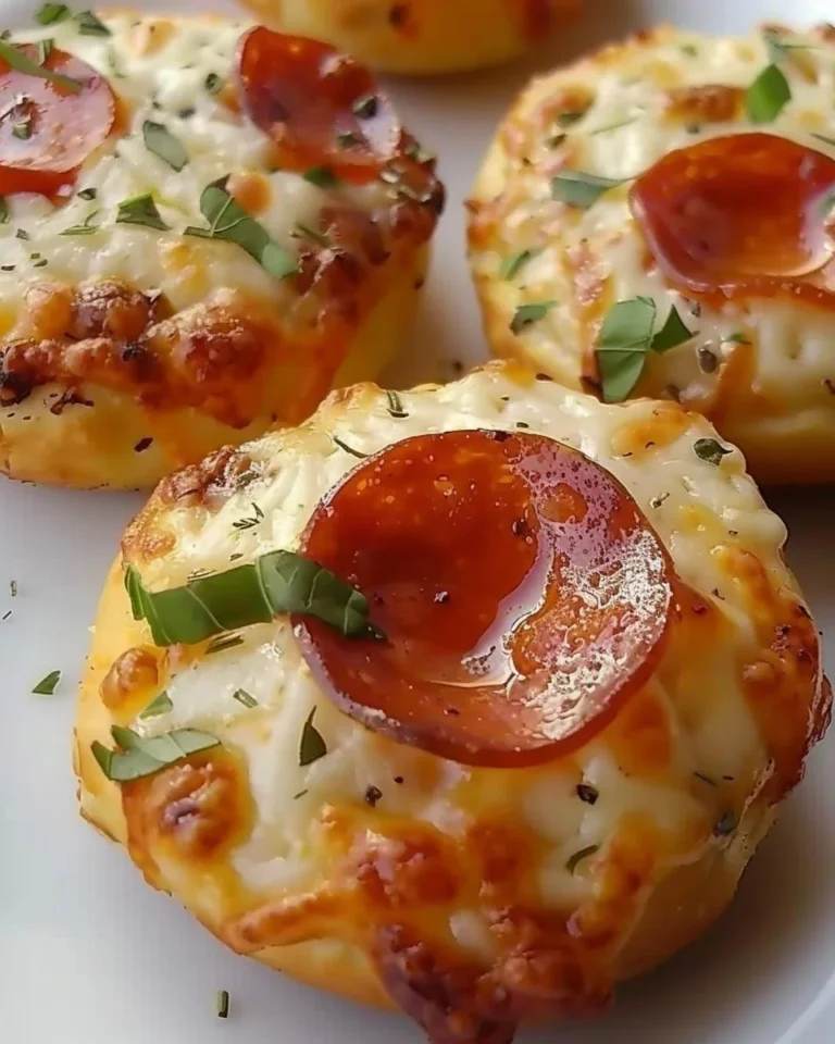 Mini food recipes for kids include quick snacks and easy pizza ideas.