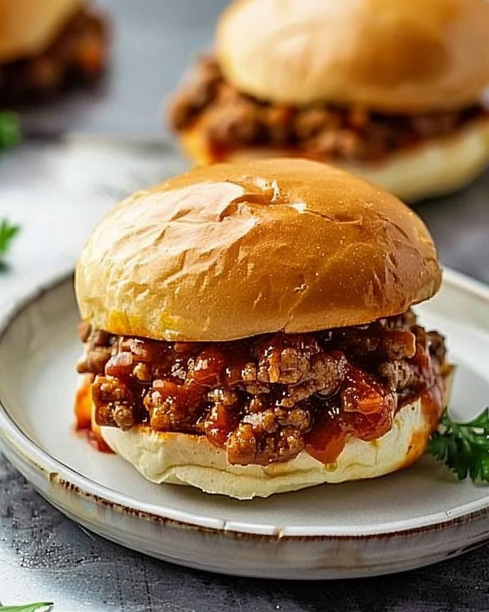Classic school cafeteria recipes for nostalgic meals and family dinners